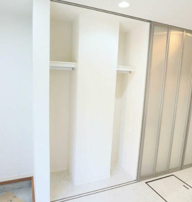 【収納】 | スリーフィールズ