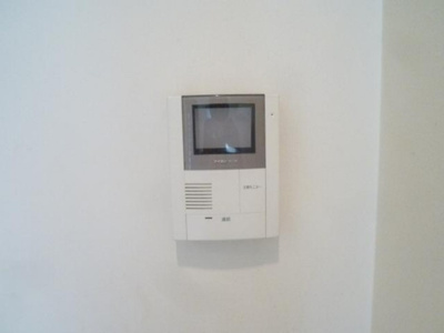 【セキュリティ】 | スリーフィールズ