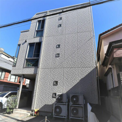 【その他】 | スリーフィールズ