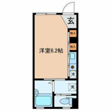 スリーフィールズの画像