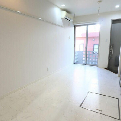 【居間・リビング】 | スリーフィールズ