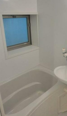 【浴室】 | スリーフィールズ