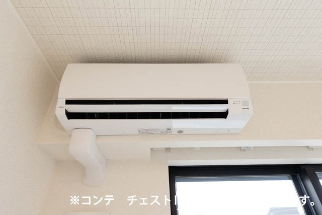 【設備】 | ヒカルサ熊谷久下