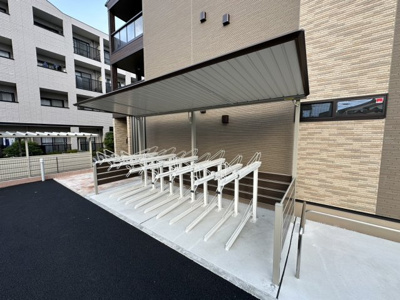 【その他】 | ヒカルサ熊谷久下