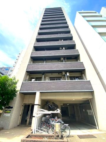 ライブコート丸の内　名古屋市賃貸　仲介手数料無料