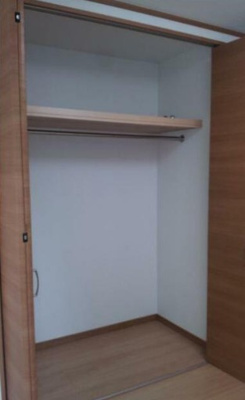 【収納】 | コーポウイング