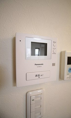 【セキュリティ】 | コーポウイング