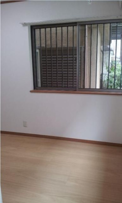 【居間・リビング】 | コーポウイング