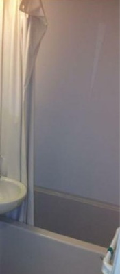 【浴室】 | コーポウイング