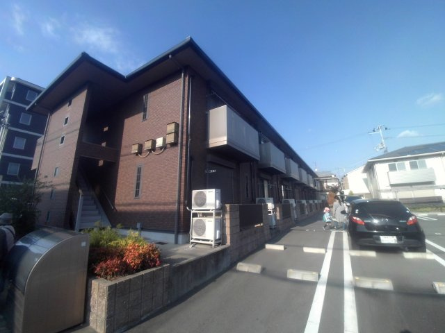 メルベーユ