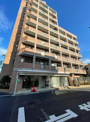 【その他】 | ライオンズマンション平和台第３