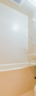 【浴室】 | ライオンズマンション平和台第３