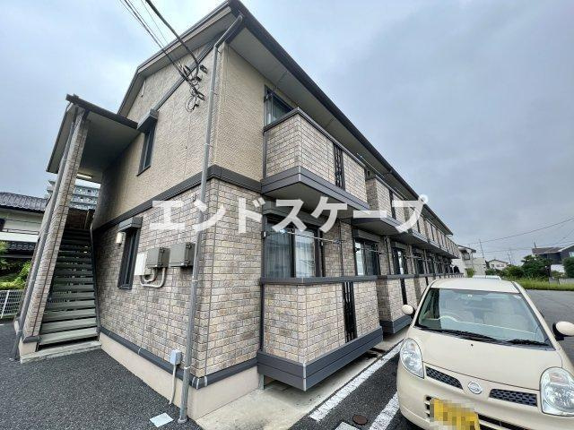 グランモンターニュ