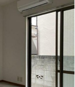 【庭】 | アーバン千川