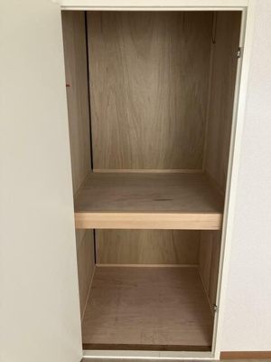 【設備】 | アーバン千川