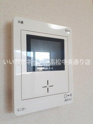 【設備】 | シャンドラ