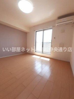 【居間・リビング】 | シャンドラ