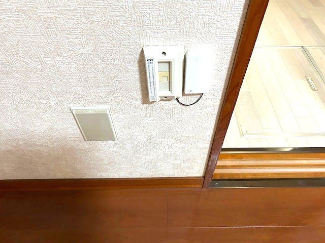 赤羽ハイツのその他