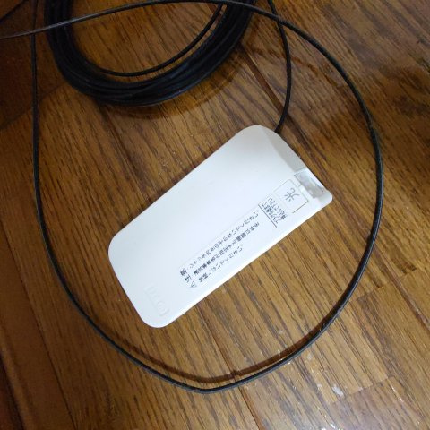 ロジメント純のその他