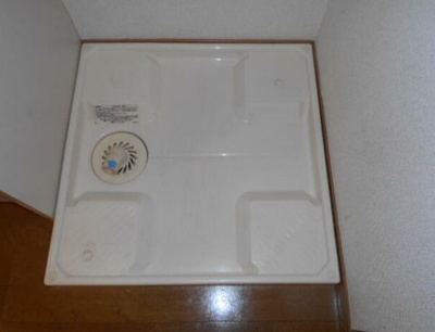 【設備】 | エクセリア荻窪