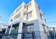 小平市小川町１丁目のマンションの画像