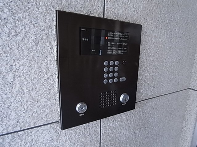 神戸市兵庫区新開地４丁目の賃貸マンション