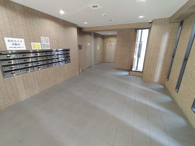 神戸市兵庫区新開地４丁目の賃貸マンション