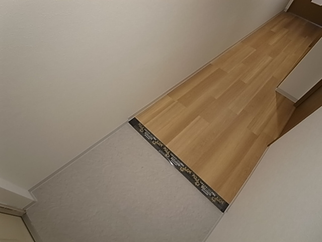 神戸市兵庫区新開地４丁目の賃貸マンション