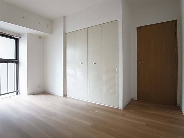 神戸市兵庫区新開地４丁目の賃貸マンション