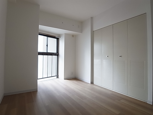 神戸市兵庫区新開地４丁目の賃貸マンション