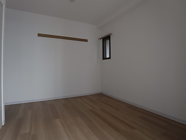 神戸市兵庫区新開地４丁目の賃貸マンション