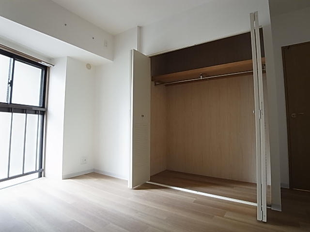 神戸市兵庫区新開地４丁目の賃貸マンション