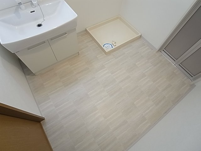 神戸市兵庫区新開地４丁目の賃貸マンション