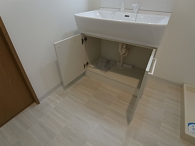 神戸市兵庫区新開地４丁目の賃貸マンション