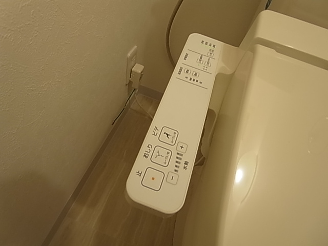 神戸市兵庫区新開地４丁目の賃貸マンション