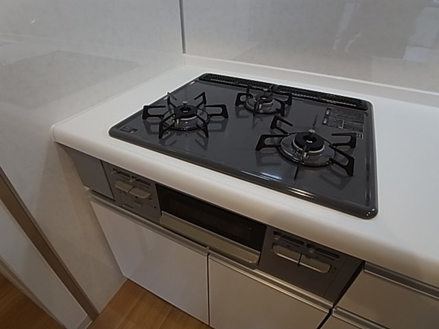 神戸市兵庫区新開地４丁目の賃貸マンション