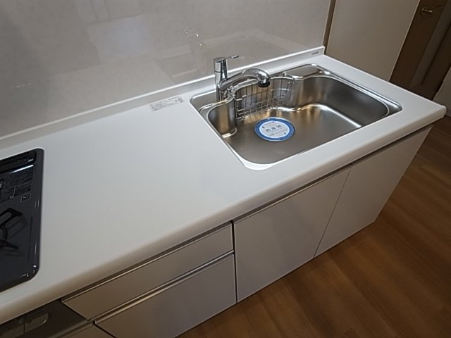 神戸市兵庫区新開地４丁目の賃貸マンション