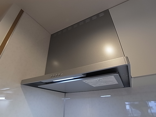 神戸市兵庫区新開地４丁目の賃貸マンション