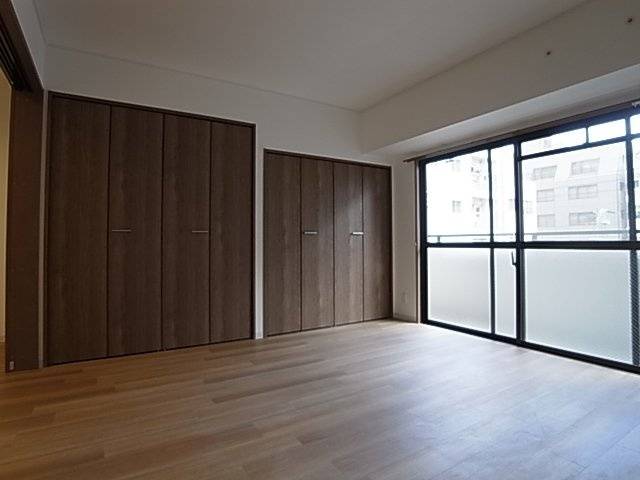 神戸市兵庫区新開地４丁目の賃貸マンション