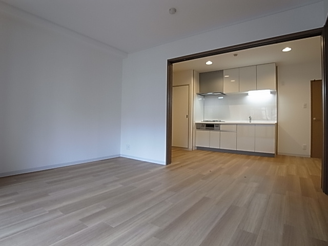 神戸市兵庫区新開地４丁目の賃貸マンション