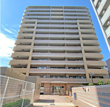 【外観】 | メロディハイムTEN-ROKU弍番館