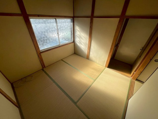 【子供部屋】 | 宮浦様貸家