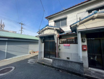 宮浦様貸家の画像