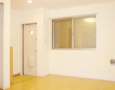 【居間・リビング】 | ティエドゥール長崎