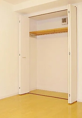 【収納】 | ティエドゥール長崎