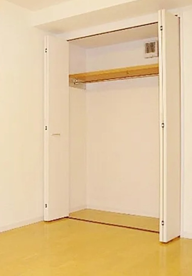 【収納】
