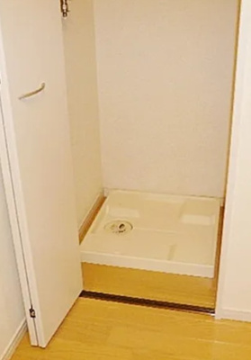 【設備】 | ティエドゥール長崎