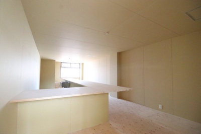 【内装】 | 柳町中央ビル