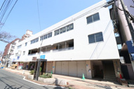 柳町中央ビルの画像