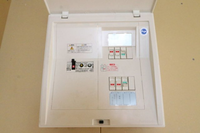 【その他】 | 柳町中央ビル